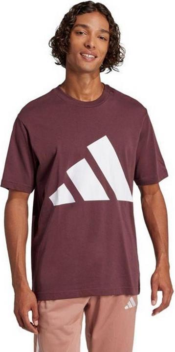 Produktbild Adidas Essentials TShirt (S)