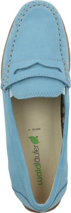 Produktbild Waldläufer H-Lucy - 61691 (39.5)