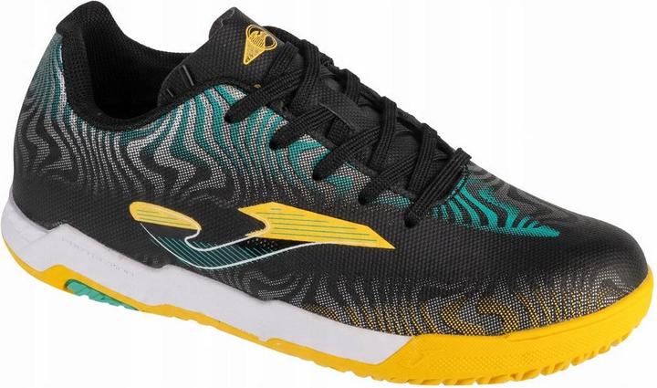 Produktbild Joma Schuhe Evolution Leder (38)