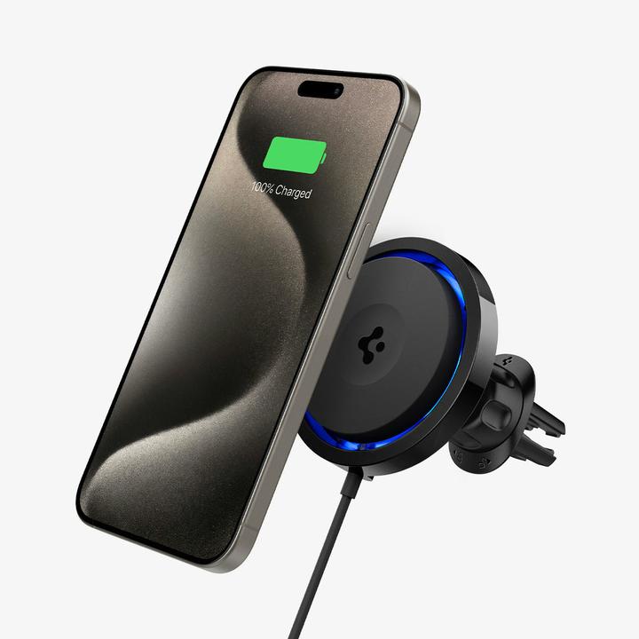 Produktbild Spigen OneTap Pro 3 CryoMax