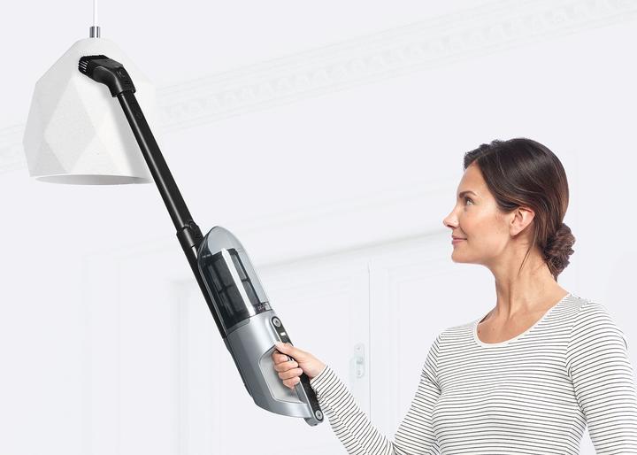 Produktbild Bosch Hausgeräte BCH3P210