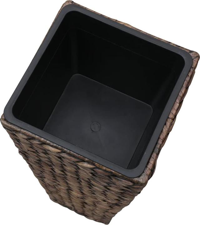 Produktbild vidaXL Hochbeet