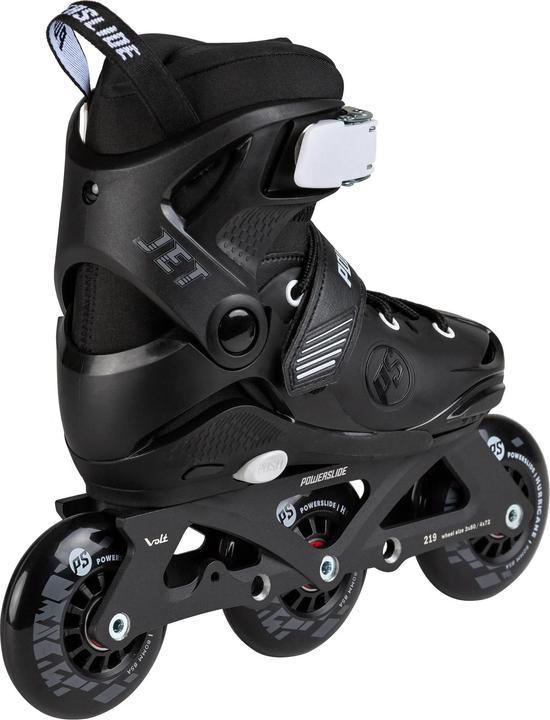 Immagine prodotto Powerslide Pattini per bambini (28)