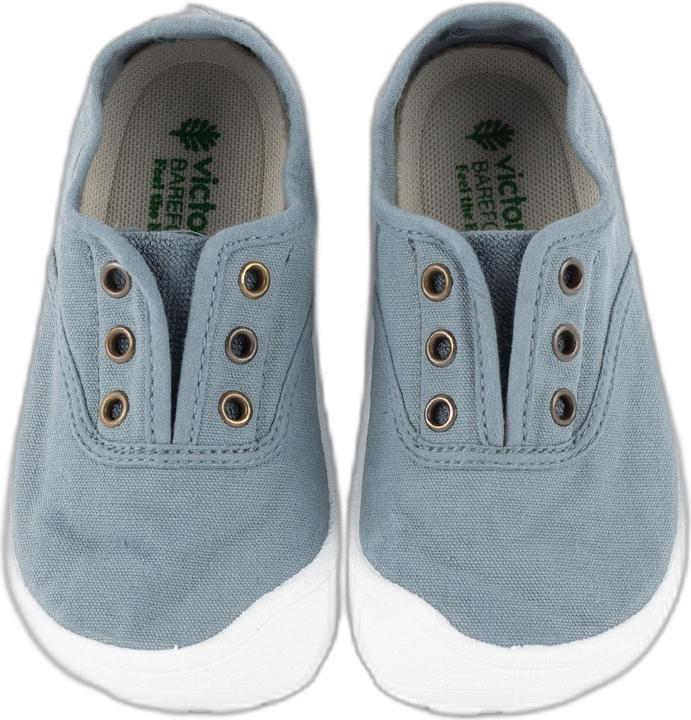 Actual product image Victoria Bosco Drec (34)