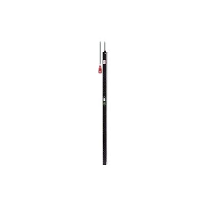 Thumbnail - APC Easy Pdu 2g Metered-By-Outlet, USV Zubehör