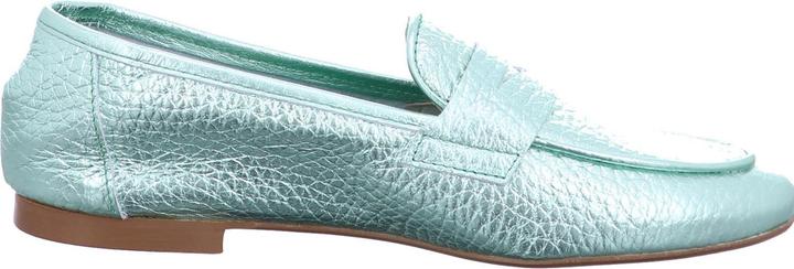 Produktbild Gianluca Pisati Adele (41)