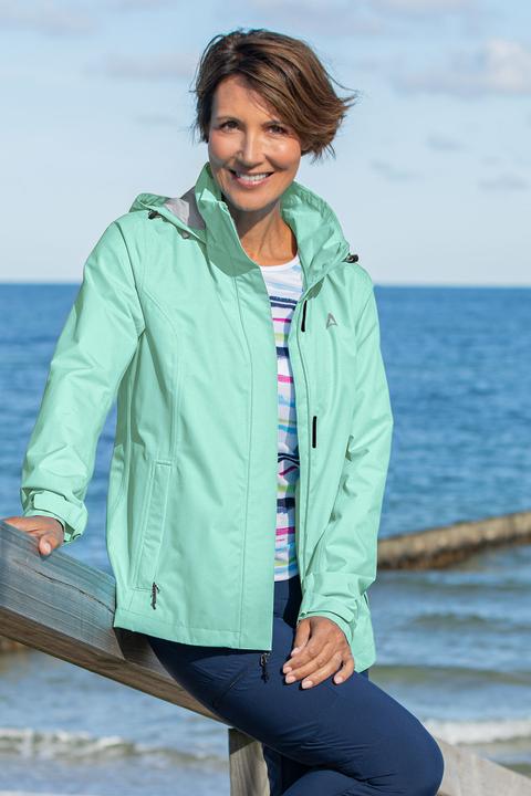 Immagine prodotto Schöffel Jacket Gmund L (XXL)