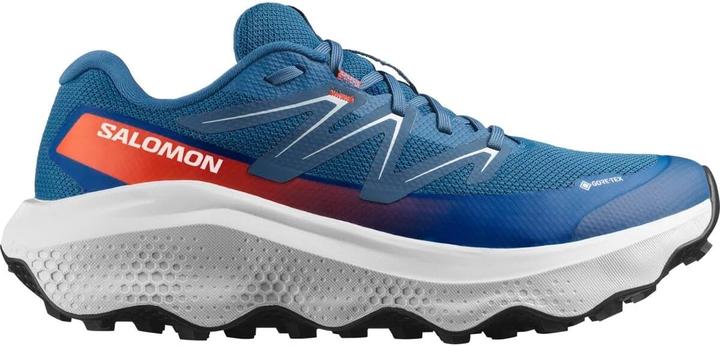 Chaussures de course à pied