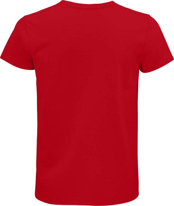 Produktbild Sols Pioneer TShirt aus biologischem Anbau (XL)