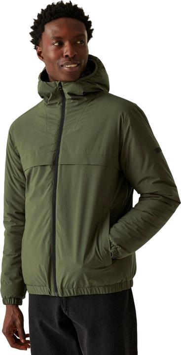 Produktbild Regatta Wiltom Jacke wasserfest (S)