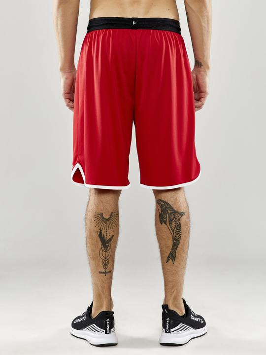 Produktbild Craft Progress Basket Shorts M (M)
