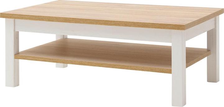 Actual product image Robas Lund Brixen (114 x 46 x 70 cm)