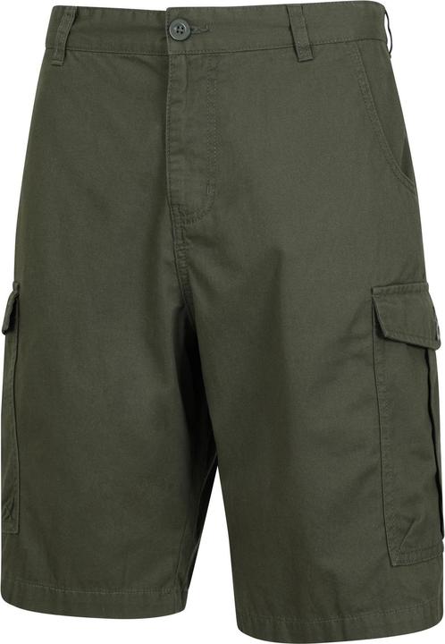 Produktbild Mountain Warehouse Lakeside CargoShorts (46)