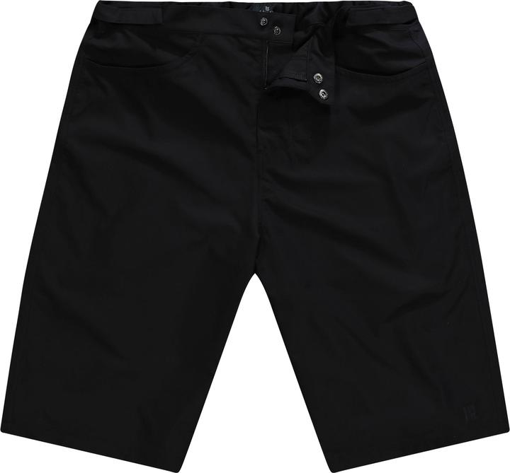 Produktbild Jay-Pi Fahrrad-Bermuda, Fahrrad, Relaxed Fit, QuickDry (7XL)