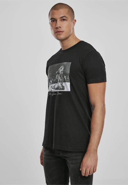 Produktbild Mister Tee Going Down Tee (XS)