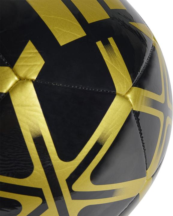 Image du produit adidas Starlancer Club Fussball