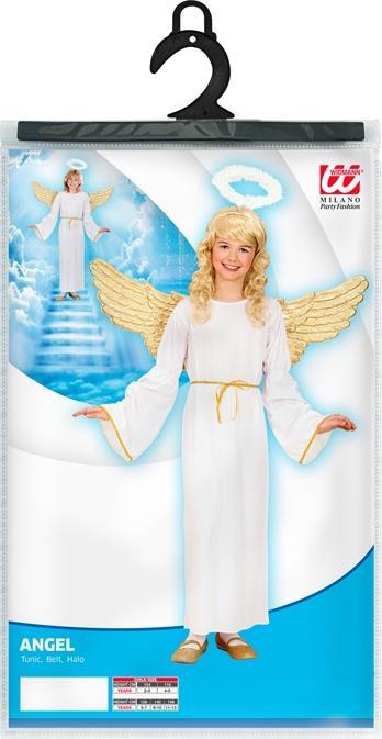 Produktbild Widmann Engel