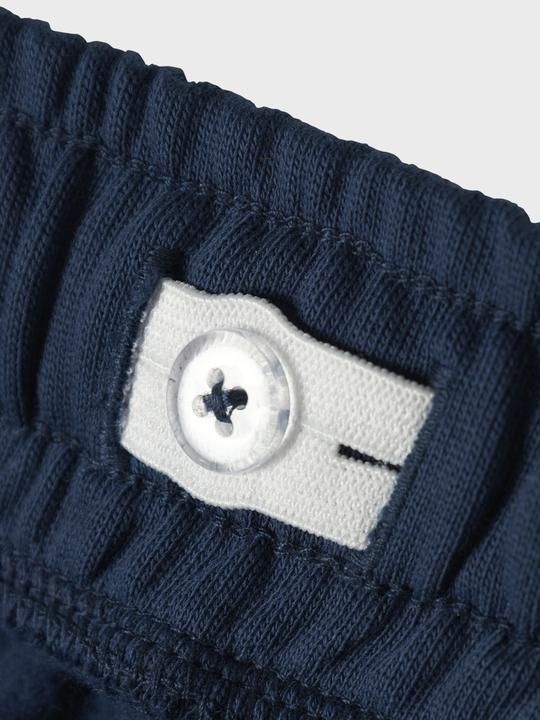 Produktbild Name it Regular Fit Jogginghose (134)