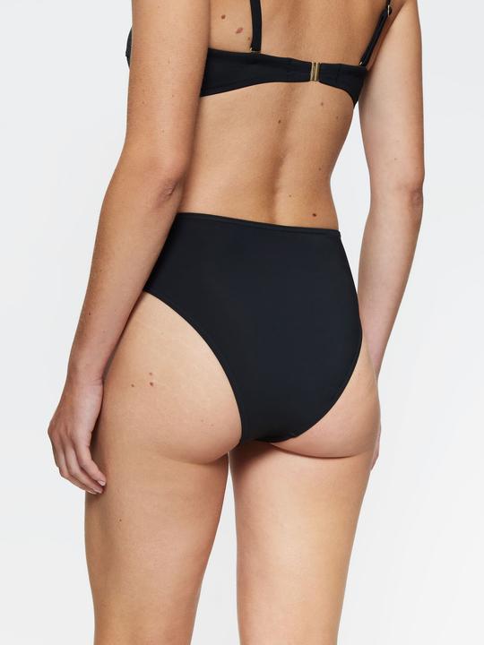 Produktbild Triumph Bikini-Hose Summer Twist Highwaist brief (36)