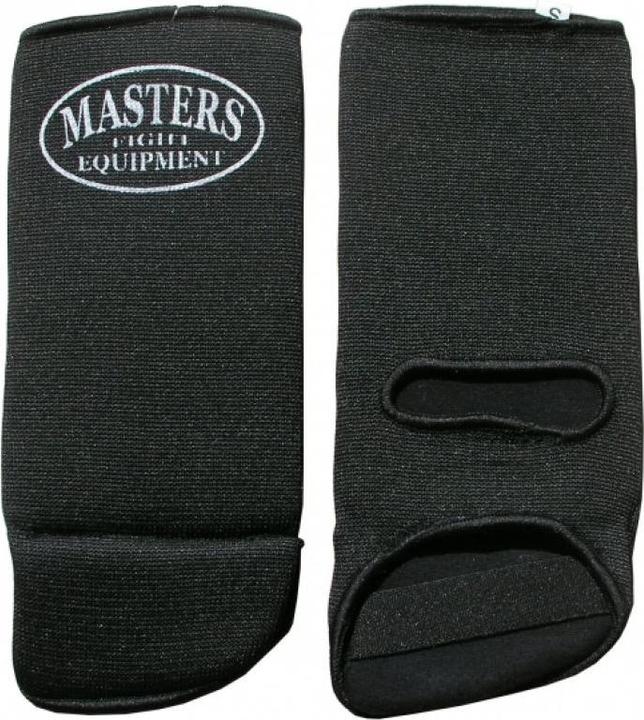 Produktbild Masters OSS-10 Flexible Ankle Protector (XL, Einzelstück)