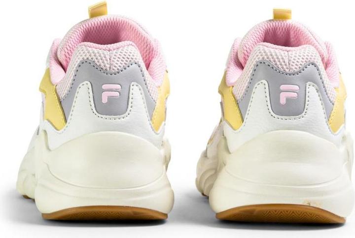 Produktbild FILA Collene CB (36)