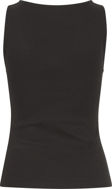 Image du produit Ichi IHORETA TO2 - 20118598 (M)