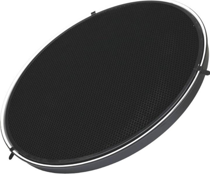 Produktbild Godox BDR-C420 Wabenfilter für BDR-420 (Wabe, 42 cm)