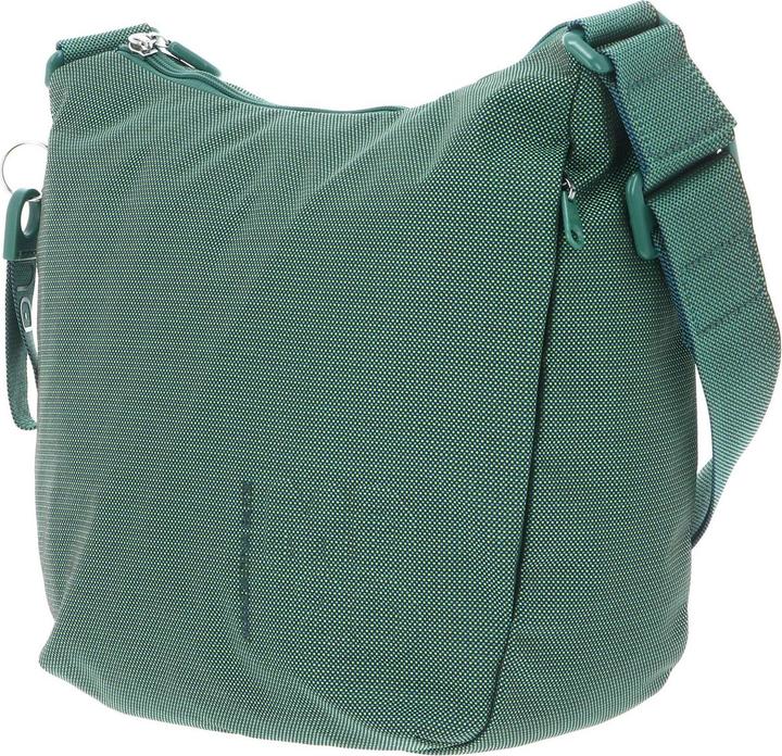 Immagine prodotto Mandarina Duck MD20 Crossover Bag