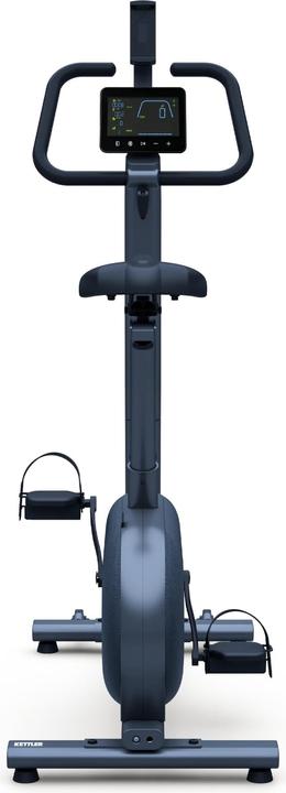 Actual product image Kettler Hoi Ride+