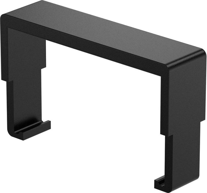 Image du produit Corsair ARGB PSU Cable Strips (RGB)