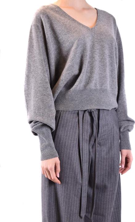 Produktbild Laneus MGD1267101 (42)