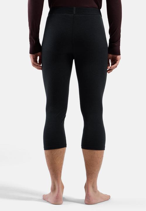 Image du produit Odlo BL FOND 3/4 REVELSTOKE PW 150 (XXL)