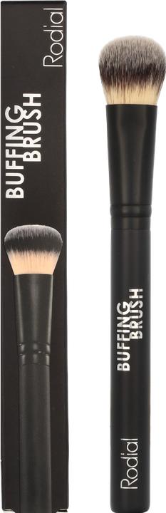 Produktbild Rodial Buffing Brush