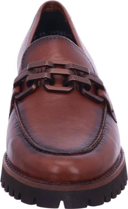 Image du produit Ara 12-31241-09 (41.5)