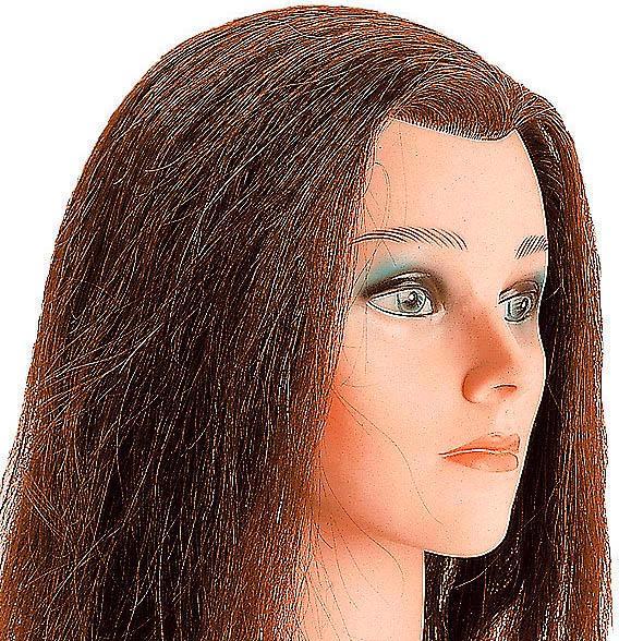 Immagine prodotto Bergmann Übungskopf Junior