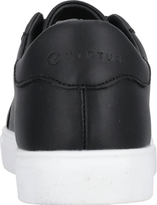 Produktbild Virtus Britannia (46)