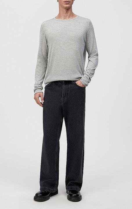 Immagine prodotto Drykorn 10023336 (XL)