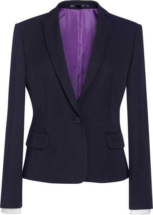 Produktbild Brook Taverner Saturn (54)