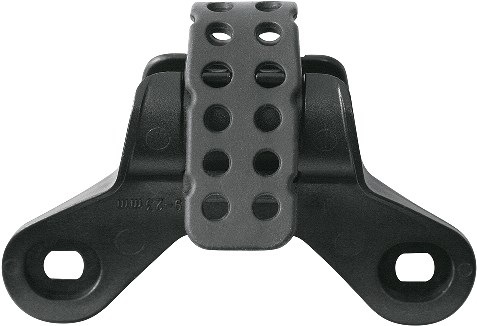 Produktbild SKS Injex Control