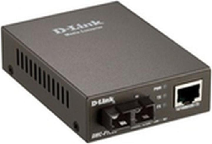 D-Link DMC-F02SC/E