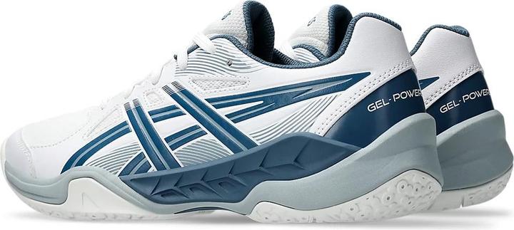 Actual product image ASICS Performance Powerbreak (35)