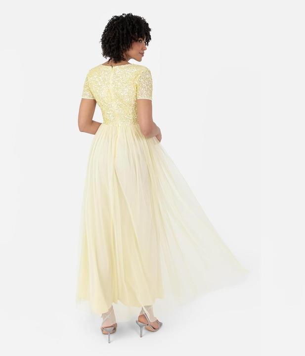 Image du produit Herba Vestito da Cerimonia (48)