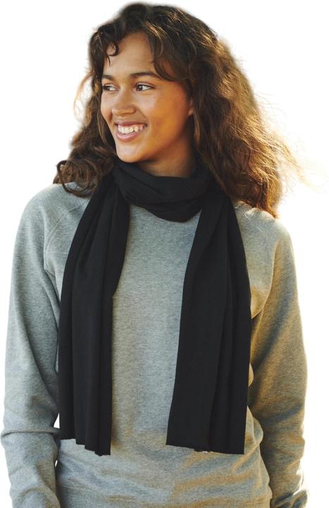 Produktbild Neutral Schal