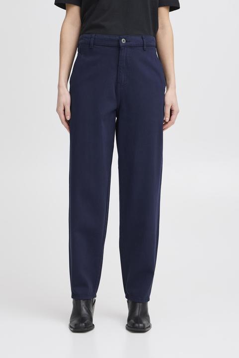 Produktbild Ichi Hezano (26, 32)