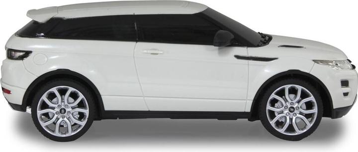 Image du produit Jamara Range Rover Evoque