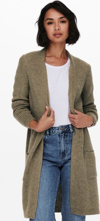 Image du produit Only Cardigan (M)