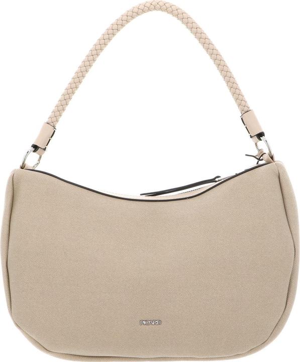 Produktbild Picard Pretty Shoulder Bag
