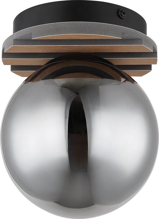 Produktbild Globo Parsons (E27)