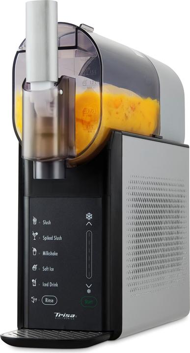 Produktbild Trisa Slush'n'Cream