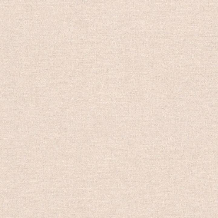 Produktbild Rasch Florentine Uni creme (1005 x 53 cm)